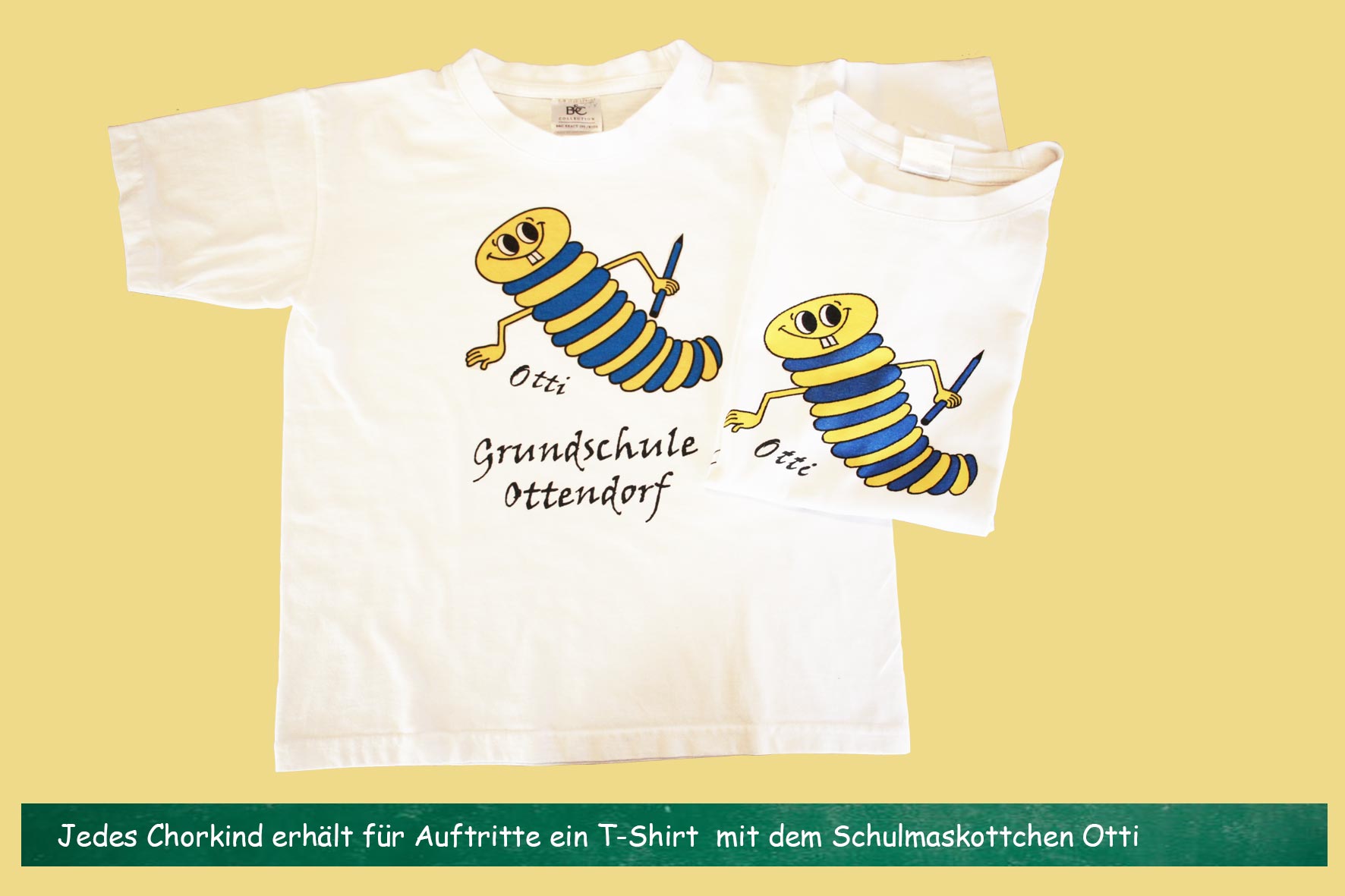 Chortshirts Chortshirts